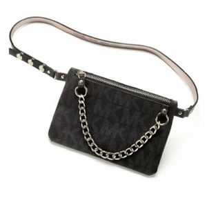 Michael Michael Kors | Fanny / Belt Bag | Medium